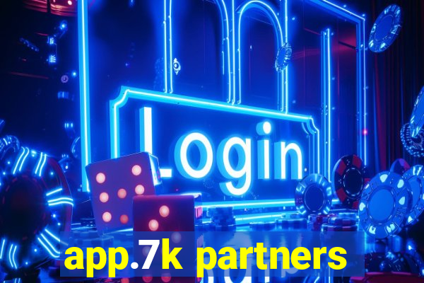 app.7k partners