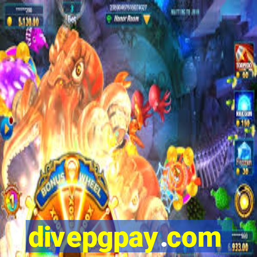 divepgpay.com