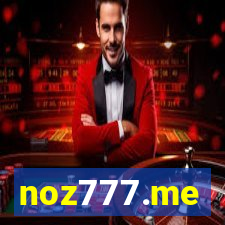 noz777.me