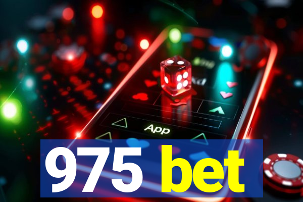 975 bet