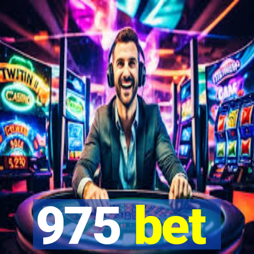 975 bet