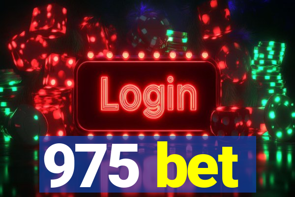 975 bet