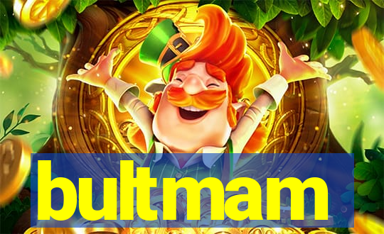 bultmam