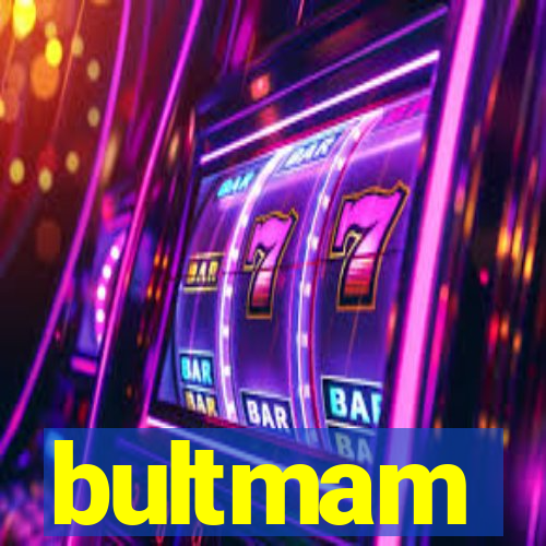 bultmam