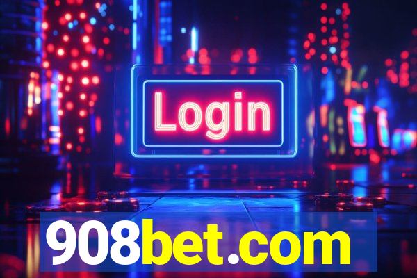 908bet.com