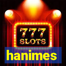 hanimes