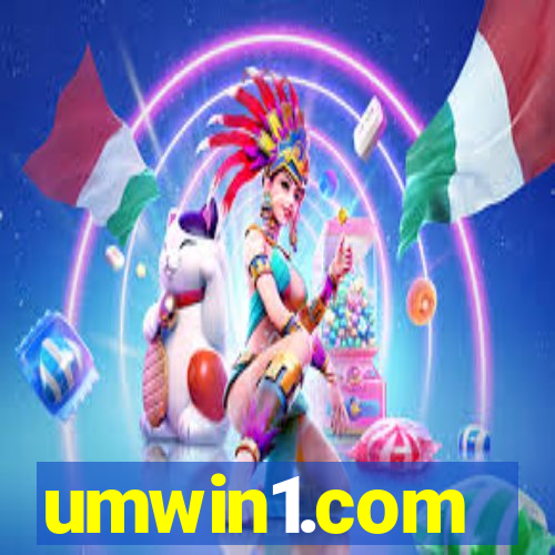 umwin1.com