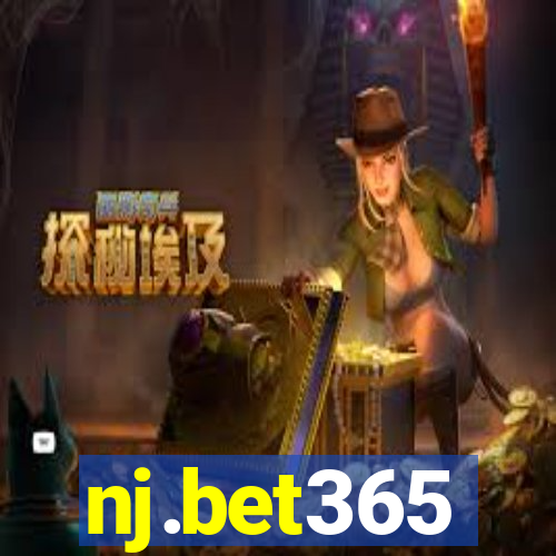 nj.bet365