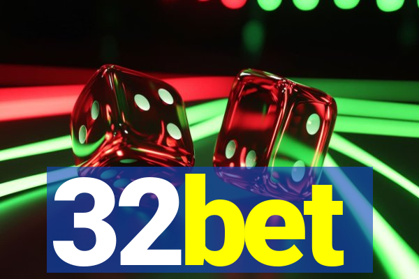 32bet