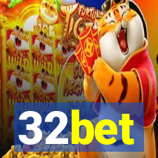 32bet