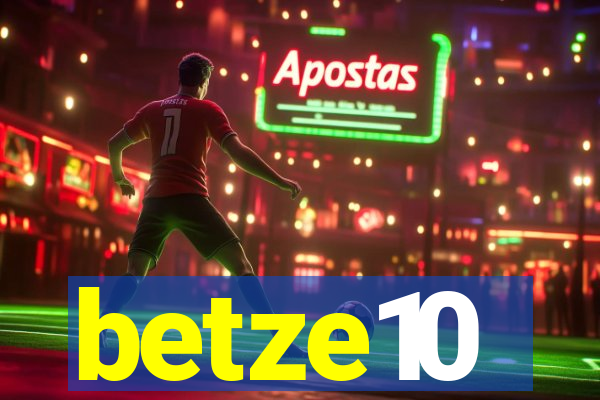 betze10