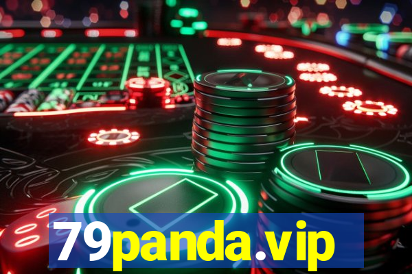 79panda.vip