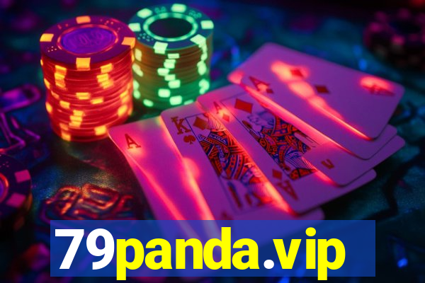 79panda.vip