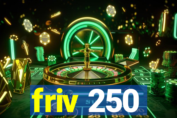 friv 250