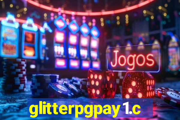 glitterpgpay1.com