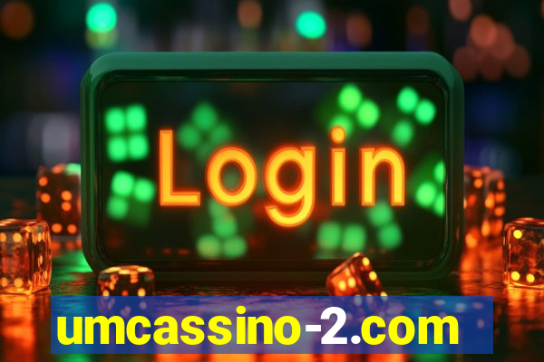 umcassino-2.com