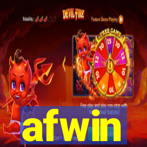 afwin