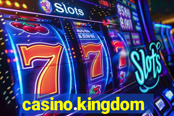 casino.kingdom