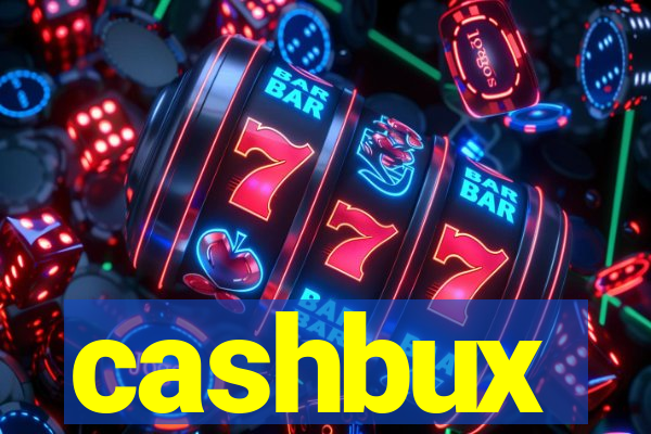 cashbux