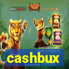 cashbux