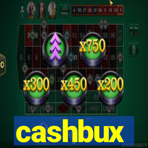 cashbux