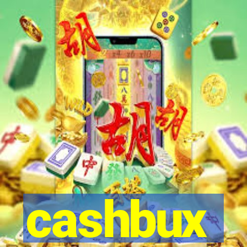 cashbux