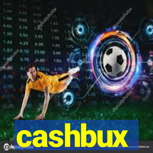 cashbux