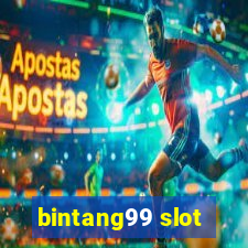 bintang99 slot