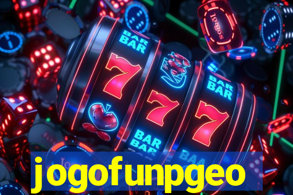 jogofunpgeo