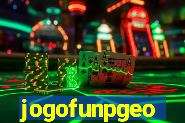 jogofunpgeo