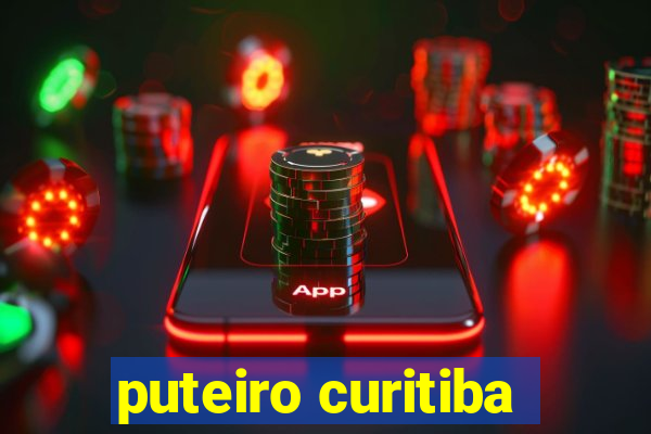 puteiro curitiba