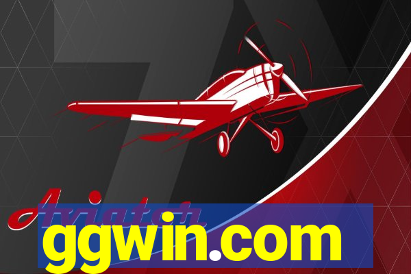 ggwin.com