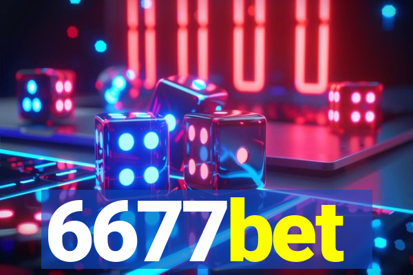 6677bet