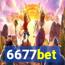 6677bet