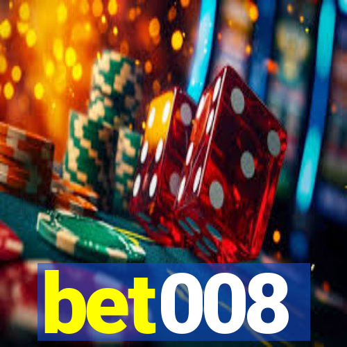 bet008