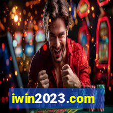 iwin2023.com