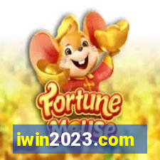 iwin2023.com