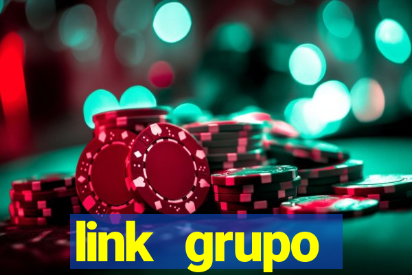 link grupo brazzucas telegram