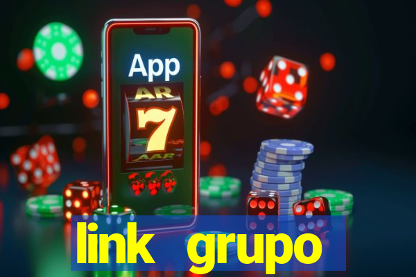 link grupo brazzucas telegram