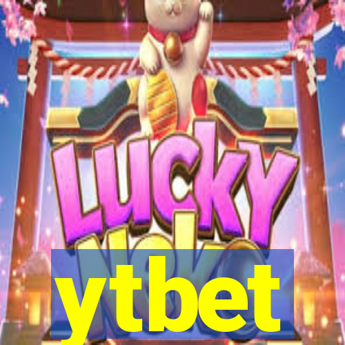 ytbet