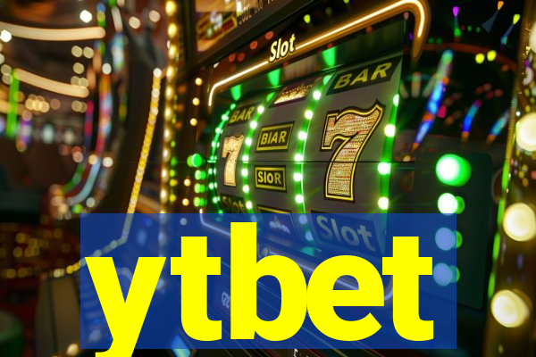 ytbet