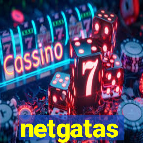 netgatas