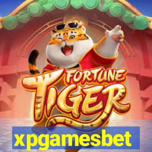 xpgamesbet