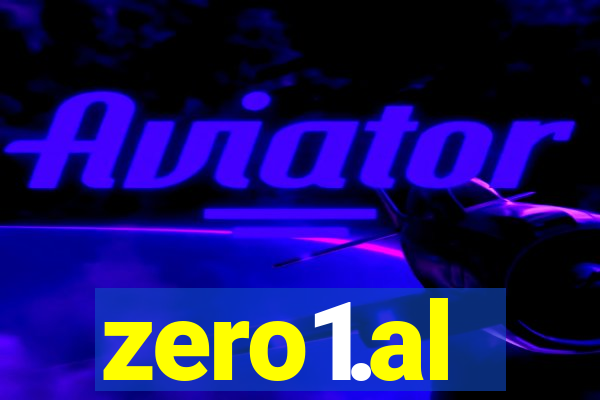 zero1.al