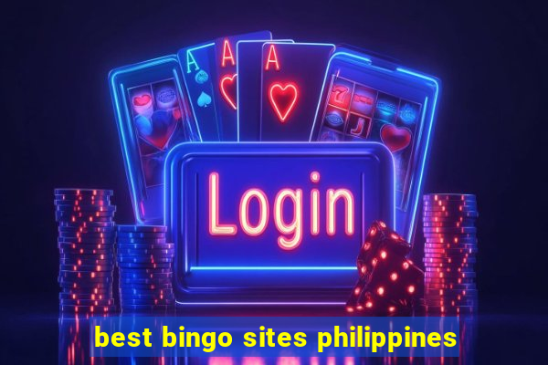 best bingo sites philippines