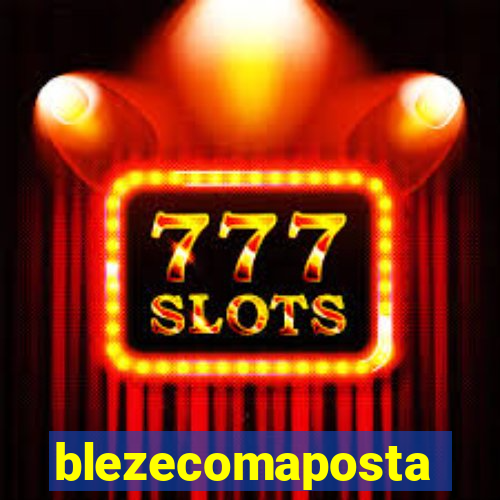 blezecomaposta