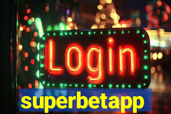 superbetapp