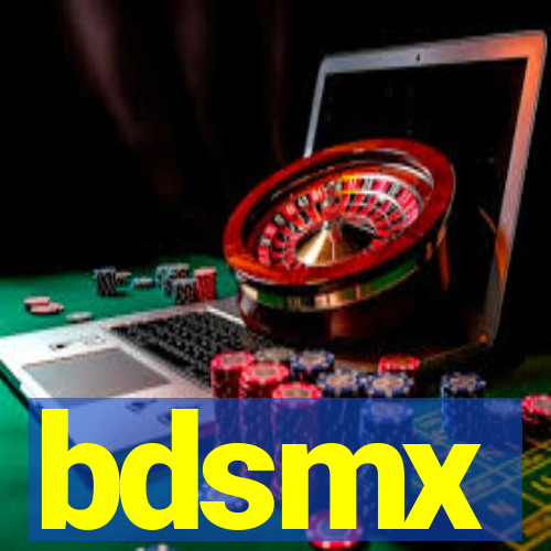 bdsmx