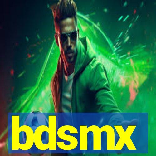 bdsmx