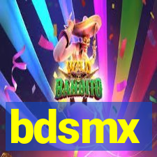 bdsmx